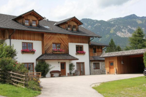Ferienhaus Ennsling
